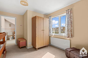 Photo 10- click for photo gallery